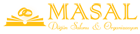 nav-logo